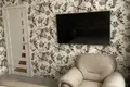 Apartamento 1 habitación 55 m² Odesa, Ucrania