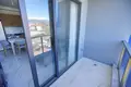 1 bedroom apartment 55 m² Akarca Koyu, Turkey