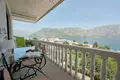 Квартира 3 комнаты 72 м² Skaljari, Черногория