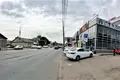 Nieruchomości komercyjne 426 m² Saratów, Rosja