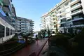 3 bedroom apartment 255 m² Kargıcak, Turkey