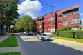 Квартира 3 комнаты 127 м² Каунас, Литва