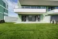 Квартира 3 спальни 95 м² Михас, Испания