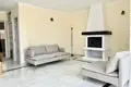 4 bedroom house 150 m² Fuengirola, Spain
