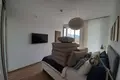 Apartment  Obzor, Bulgaria