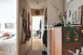 Apartment  Kotka-Hamina sub-region, Finland