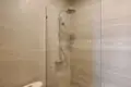 Вилла 2 спальни 144 м² Равай, Таиланд