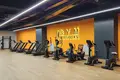 Mieszkanie 1 pokój 70 m² Kucukcekmece, Turcja