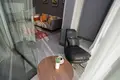 2 bedroom apartment 37 m² Batumi, Georgia