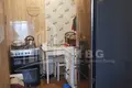 Wohnung 3 zimmer 100 m² Tiflis, Georgien