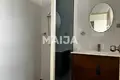 1 room apartment 38 m² Na Chom Thian, Thailand