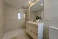 Appartement 4 chambres 167 m² Dos Hermanas, Espagne