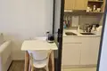 1 bedroom apartment 31 m² Choeng Thale, Thailand