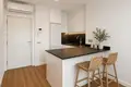 Apartamento 1 habitacion 45 m² Málaga, Španjolska