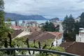 Apartamento 3 habitaciones 55 m², Montenegro