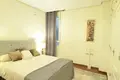 Apartamento 150 m² Alicante, Španjolska