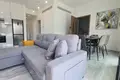 Apartamento 2 habitaciones 102 m² Limassol District, Chipre