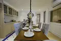 Wohnung 4 zimmer 98 m² Pattaya, Thailand