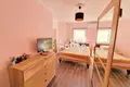 Penthouse z 2 sypialniami  Xghajra, Malta