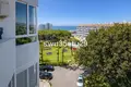 Apartment 41 m² Mijas, Spain