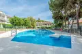 Appartement 2 chambres  Marbella, Espagne