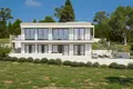 Maison 5 chambres 511 m² District de Limassol, Chypre