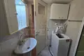 1 bedroom apartment  Loutraki-Perachora-Agioi Theodoroi Municipality, Greece