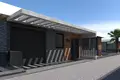 Вилла 4 комнаты 340 м² Муратпаша, Турция