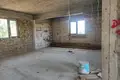 Дом 3 комнаты 150 м² Balchik, Болгария
