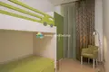 Apartamento 3 habitaciones 154 m² Budva, Montenegro