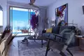Mieszkanie 116 m² Cypr Północny, Cypr Północny