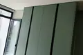Studio 1 zimmer 32 m² Batumi, Georgien