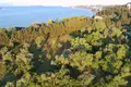 Działki 1 pokój 100 000 m² Kontokali, Grecja