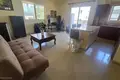 Wohnung 3 Schlafzimmer 208 m² in Limassol, Zypern