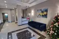Квартира 1 комната 46 м² Одесса, Украина