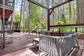 Mieszkanie 4 pokoi 105 m² w Jurmała, Łotwa