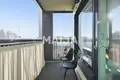 Квартира 2 комнаты 42 м² Сипоо, Финляндия