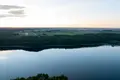 House 1 020 m² Treby Stare, Poland