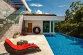4 bedroom Villa 2 700 m² Kamala, Thailand