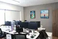 Office 360 m² in Limassol, Cyprus