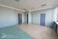 Office 6 rooms 228 m² in Minsk, Belarus