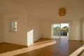 Villa de 4 dormitorios 220 m² Loule, Portugal