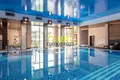 1 bedroom apartment 60 m² Sveti Vlas, Bulgaria