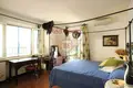 Mieszkanie 4 pokoi 150 m² Alassio, Włochy