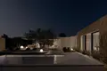 Villa de 4 dormitorios 288 m² Grad Porec, Croacia