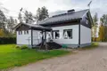 Casa  Kemijarvi, Finlandia