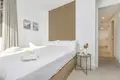 Квартира 3 спальни 161 м² Испания, Испания