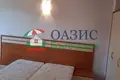 Casa 5 habitaciones 1 500 m² Rogachevo, Bulgaria
