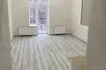 1 room apartment 32 m² Odesa, Ukraine