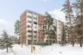 Квартира 2 комнаты 60 м² Helsinki sub region, Финляндия